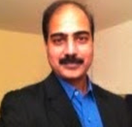Satish_sametime.png