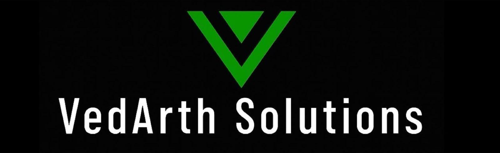 Vedarth Solutions