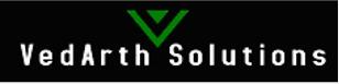 Vedarth Solutions
