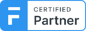 Certified Partner